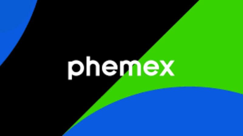 En este momento estás viendo Phemex
