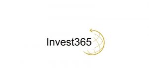 Lee más sobre el artículo Invest365
