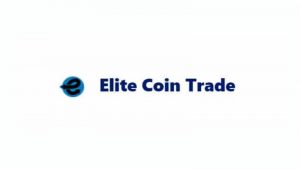 Lee más sobre el artículo Elite Coin Trade