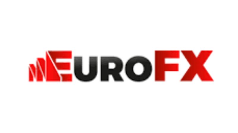 En este momento estás viendo EuroFX