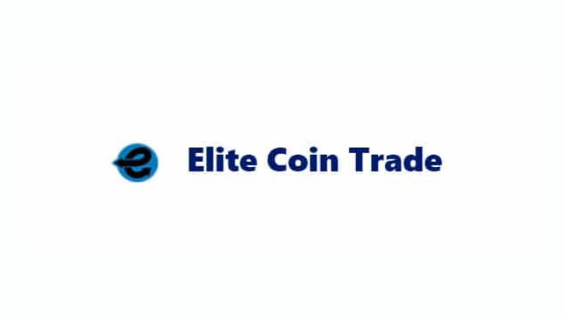 En este momento estás viendo Elite Coin Trade