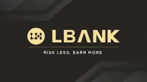 Lee más sobre el artículo LBank