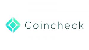 Lee más sobre el artículo Coincheck