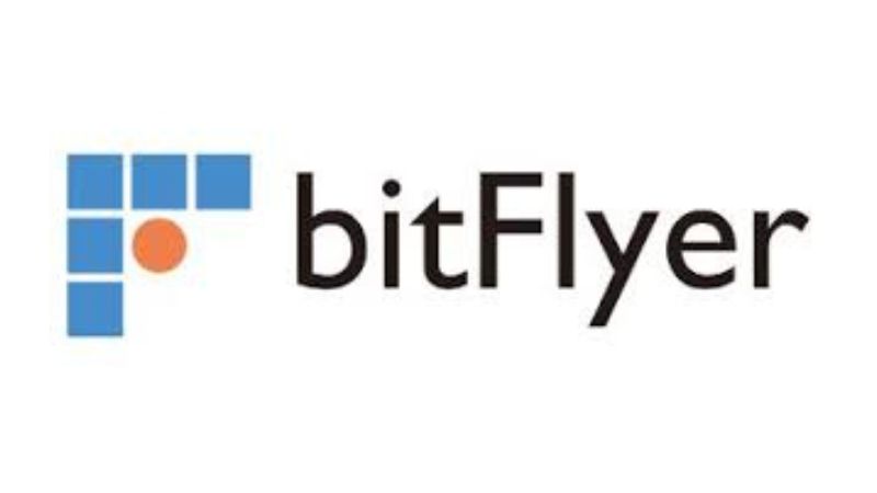 En este momento estás viendo BitFlyer