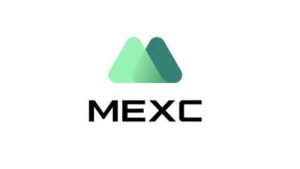 Lee más sobre el artículo MEXC