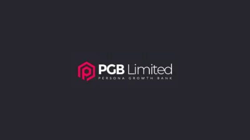 plataforma de inversiones Pgb Limited