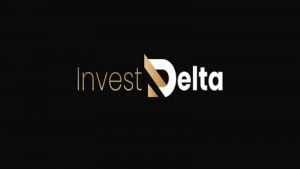 Lee más sobre el artículo InvestDelta