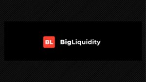 Lee más sobre el artículo BigLiquidity
