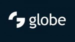 Lee más sobre el artículo Globe Derivative Exchange