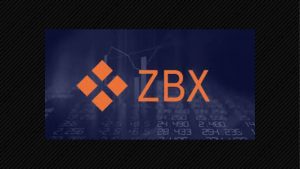 Lee más sobre el artículo ZBX