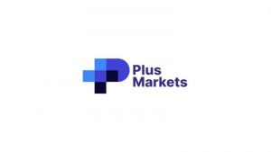 Lee más sobre el artículo PlusMarkets