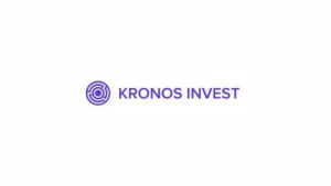 Lee más sobre el artículo KRONOSINVEST