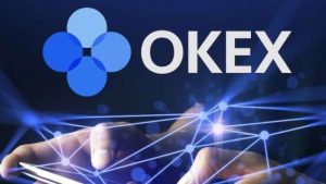 Lee más sobre el artículo OKEx Korea