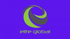 Lee más sobre el artículo Elite Global