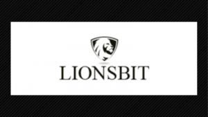 Lee más sobre el artículo Lionsbit