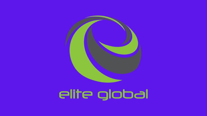 broker Forex CFDs EGI Liqudity LTD elite global