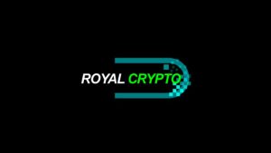 Lee más sobre el artículo Royal Crypto