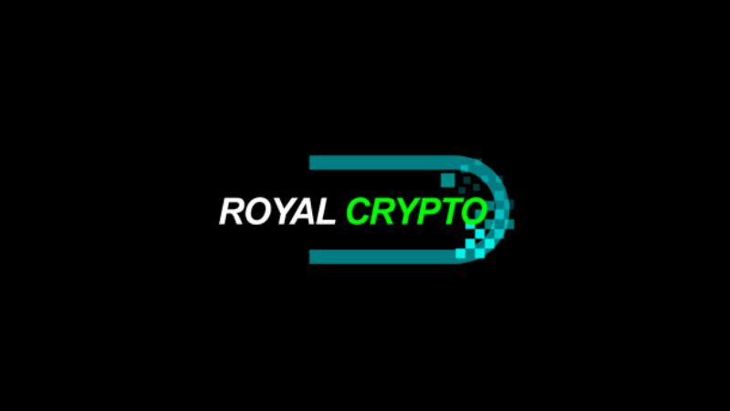 broker Criptomonedas Royal crypto