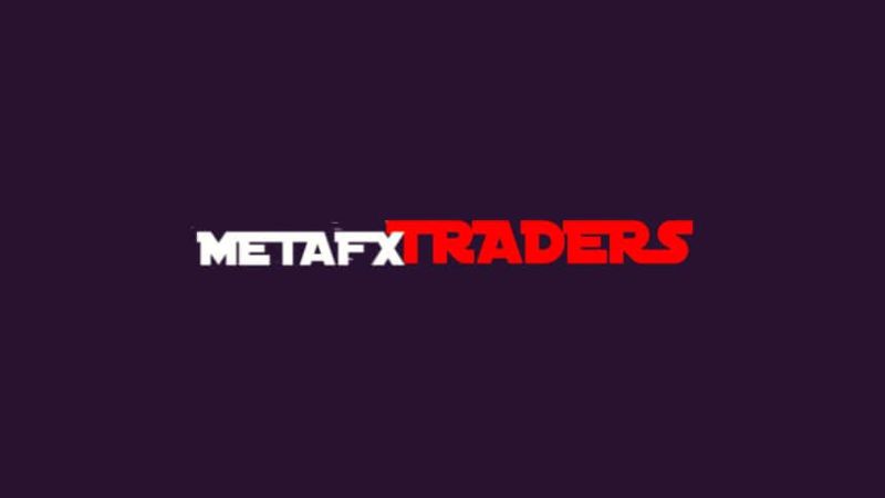 En este momento estás viendo Metafxtraders