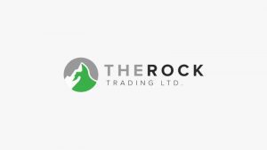 Lee más sobre el artículo TheRockTrading