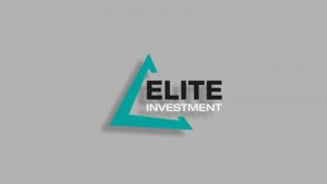 Lee más sobre el artículo Elite Investment