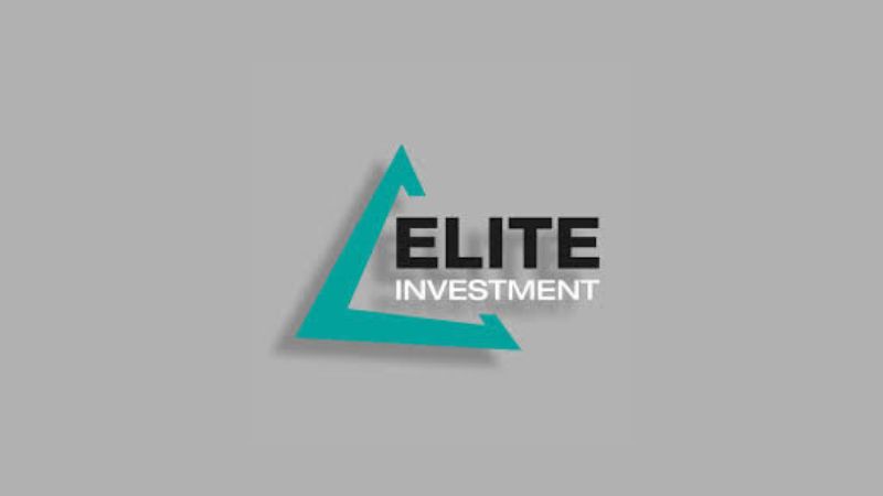 plataforma de Gestión de Fondos Elite Investment Pty Ltd