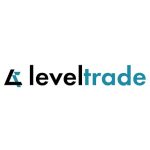 broker Forex CFDs Leveltrade