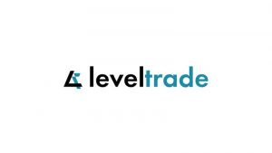Lee más sobre el artículo LevelTrade