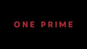 Lee más sobre el artículo One Prime