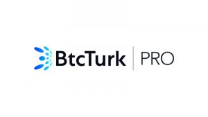 Lee más sobre el artículo BtcTurk PRO