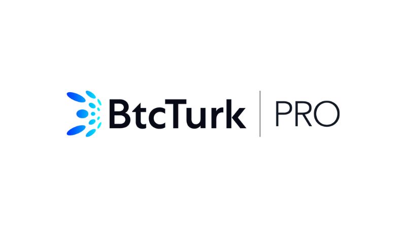 En este momento estás viendo BtcTurk PRO