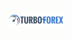 Lee más sobre el artículo TurboForex