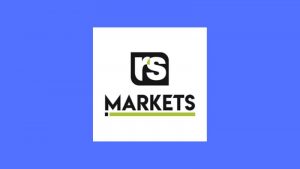 Lee más sobre el artículo RS Markets