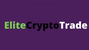 Lee más sobre el artículo EliteCryptoTrade