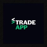 broker Forex Criptomonedas y CFDs.