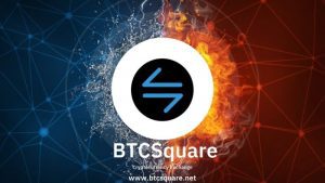 Lee más sobre el artículo BTCSquare