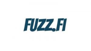 Lee más sobre el artículo FuzzSwap
