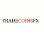 Broker criptomoneda