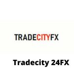 TradeCity24fx broker forex