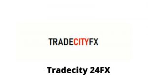 Lee más sobre el artículo Tradecity 24FX