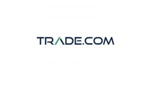 Lee más sobre el artículo Trades.com