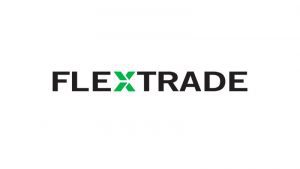 Lee más sobre el artículo FlexTrade
