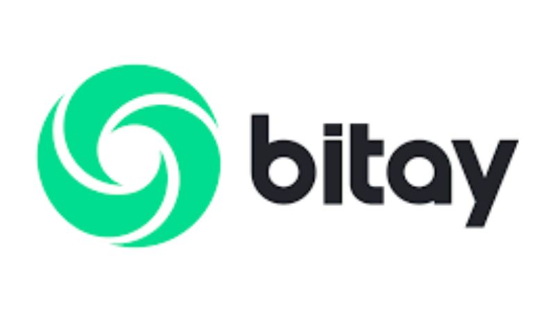 Bitay intercambio activos digitales Estonia