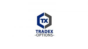 Lee más sobre el artículo Tradex Options