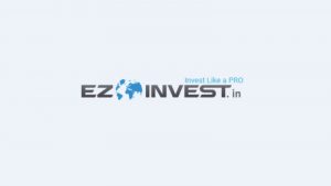 Lee más sobre el artículo EZInvest