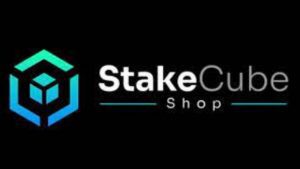 Lee más sobre el artículo StakeCube