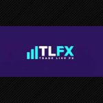 broker forex mexico chile