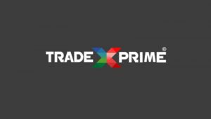 Lee más sobre el artículo Tradexprime