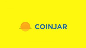 Lee más sobre el artículo CoinJar Exchange