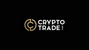 Lee más sobre el artículo Cointrade